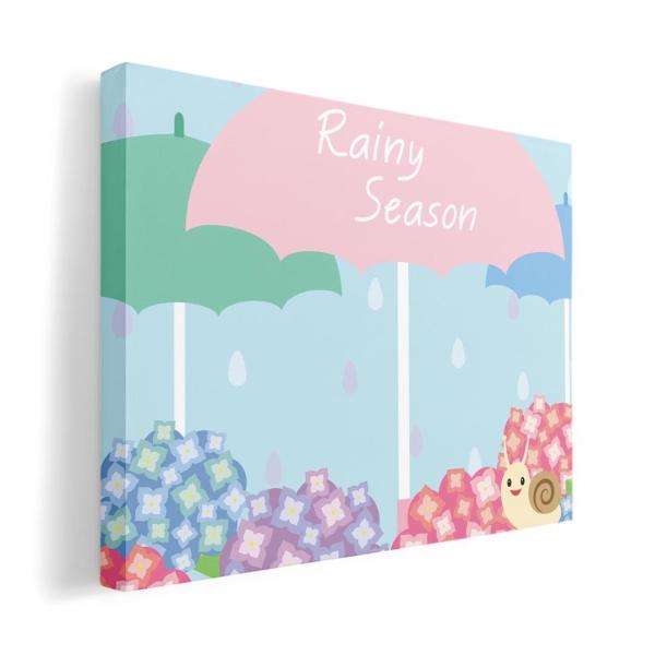 A[gpl G G  IׂTCY A1 A2 A3 A4 A5 6؂ `33 `45 016433  J@P@~J