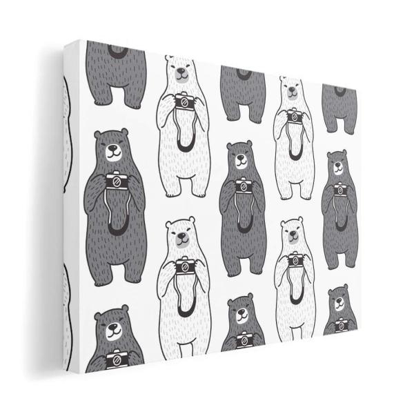 A[gpl G G  IׂTCY A1 A2 A3 A4 A5 6؂ `33 `45 016434  VN}@