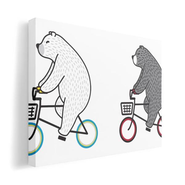 A[gpl G G  IׂTCY A1 A2 A3 A4 A5 6؂ `33 `45 016435  VN}@