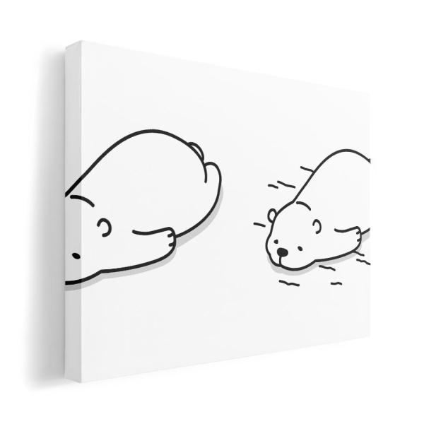 A[gpl G G  IׂTCY A1 A2 A3 A4 A5 6؂ `33 `45 016436  VN}@