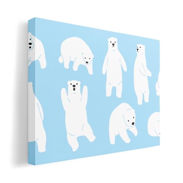 A[gpl G G  IׂTCY A1 A2 A3 A4 A5 6؂ `33 `45 016437  VN}@