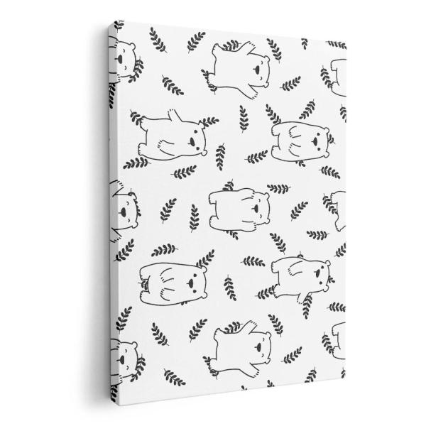 A[gpl G G  IׂTCY A1 A2 A3 A4 A5 6؂ `33 `45 016438  VN}@