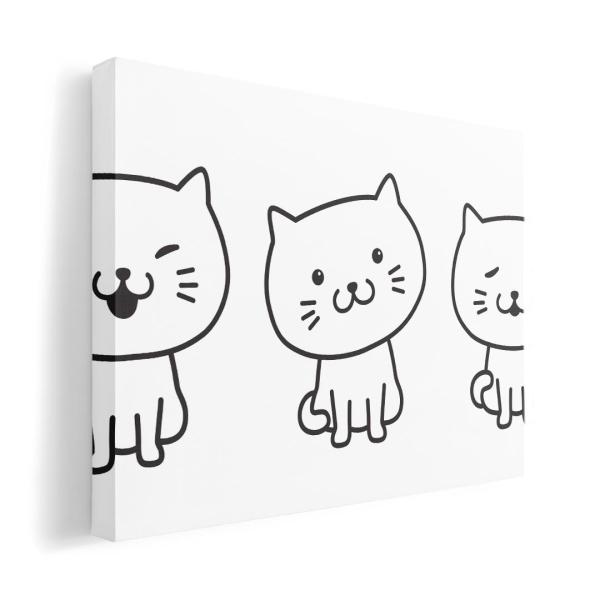 A[gpl G G  IׂTCY A1 A2 A3 A4 A5 6؂ `33 `45 016442  L@CXg@