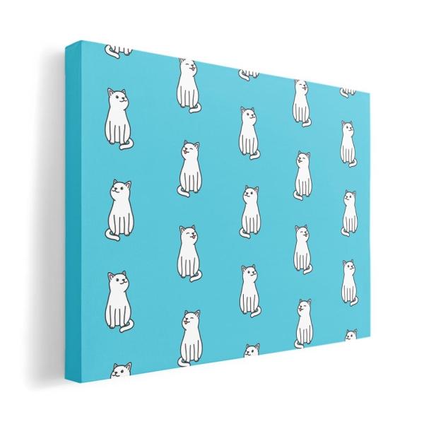 A[gpl G G  IׂTCY A1 A2 A3 A4 A5 6؂ `33 `45 016443  @CXg@