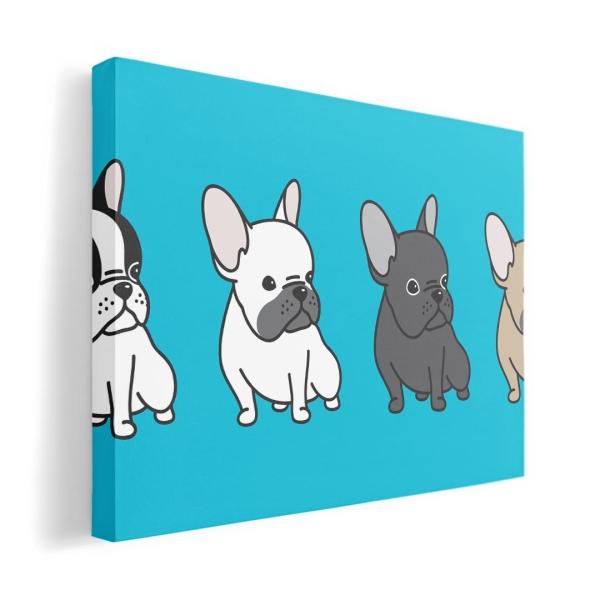 A[gpl G G  IׂTCY A1 A2 A3 A4 A5 6؂ `33 `45 016446  @CXg@