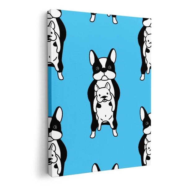 A[gpl G G  IׂTCY A1 A2 A3 A4 A5 6؂ `33 `45 016447  @CXg@