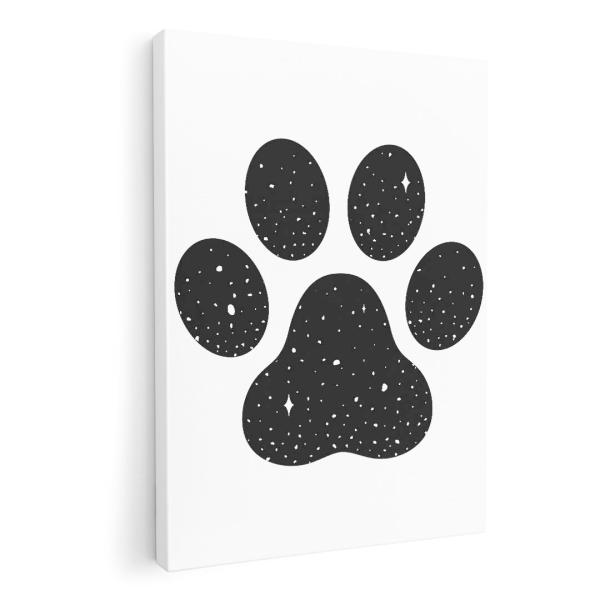 A[gpl G G  IׂTCY A1 A2 A3 A4 A5 6؂ `33 `45 016448  @@mN