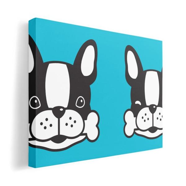 A[gpl G G  IׂTCY A1 A2 A3 A4 A5 6؂ `33 `45 016449  @CXg@