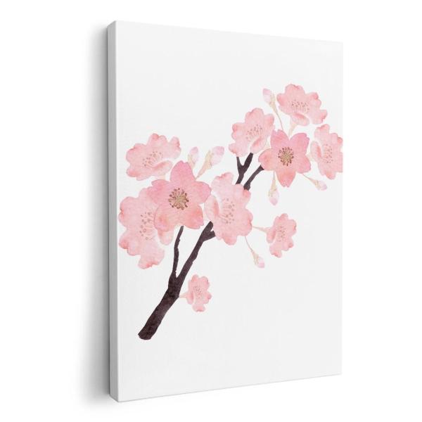 A[gpl G G  IׂTCY A1 A2 A3 A4 A5 6؂ `33 `45 016455  @A@