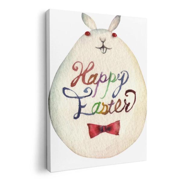 A[gpl G G  IׂTCY A1 A2 A3 A4 A5 6؂ `33 `45 016456  C[X^[@@