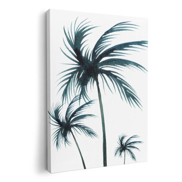 A[gpl G G  IׂTCY A1 A2 A3 A4 A5 6؂ `33 `45 016461  V̖؁@A