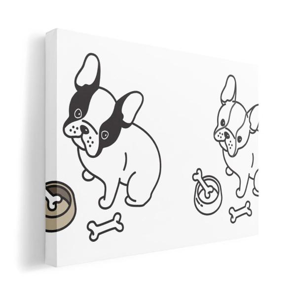 A[gpl G G  IׂTCY A1 A2 A3 A4 A5 6؂ `33 `45 016464  @菑@