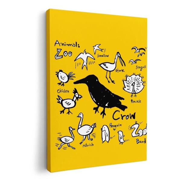 A[gpl G G  IׂTCY A1 A2 A3 A4 A5 6؂ `33 `45 016478  @JX@F