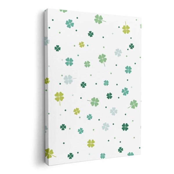 A[gpl G G  IׂTCY A1 A2 A3 A4 A5 6؂ `33 `45 016495  ؁@΁@R@A@؁@N[o[