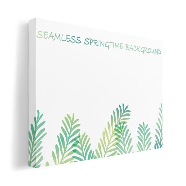 A[gpl G G  IׂTCY A1 A2 A3 A4 A5 6؂ `33 `45 016496  ؁@΁@R@A@