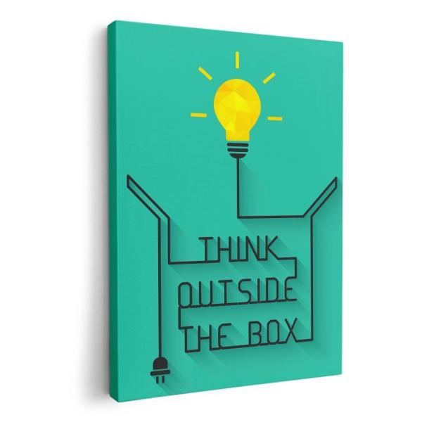 A[gpl G G  IׂTCY A1 A2 A3 A4 A5 6؂ `33 `45 016497  dC@Cg@΁@CXg