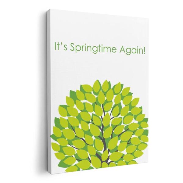 A[gpl G G  IׂTCY A1 A2 A3 A4 A5 6؂ `33 `45 016498  ؁@΁@R@A@