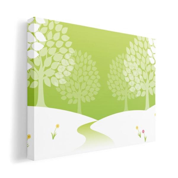 A[gpl G G  IׂTCY A1 A2 A3 A4 A5 6؂ `33 `45 016499  ؁@΁@R@A@