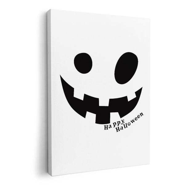 A[gpl G G  IׂTCY A1 A2 A3 A4 A5 6؂ `33 `45 017432 nEB@j[N @ڂ@pvL