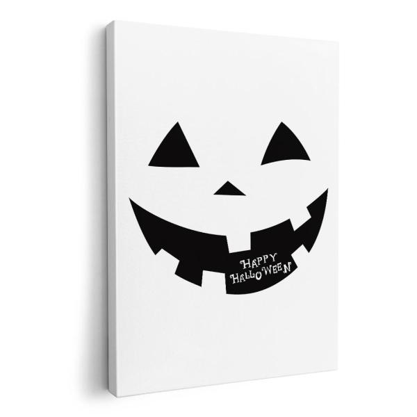 A[gpl G G  IׂTCY A1 A2 A3 A4 A5 6؂ `33 `45 017433 nEB@j[N @ڂ@pvL