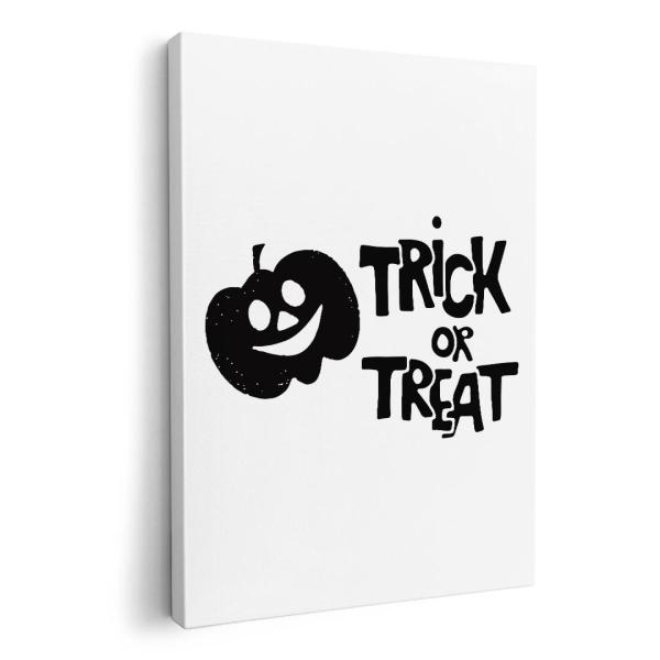 A[gpl G G  IׂTCY A1 A2 A3 A4 A5 6؂ `33 `45 017437 nEB@킢 mg[@@ڂ