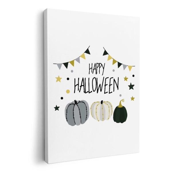 A[gpl G G  IׂTCY A1 A2 A3 A4 A5 6؂ `33 `45 017442 nEB@킢 ڂ@pvL@