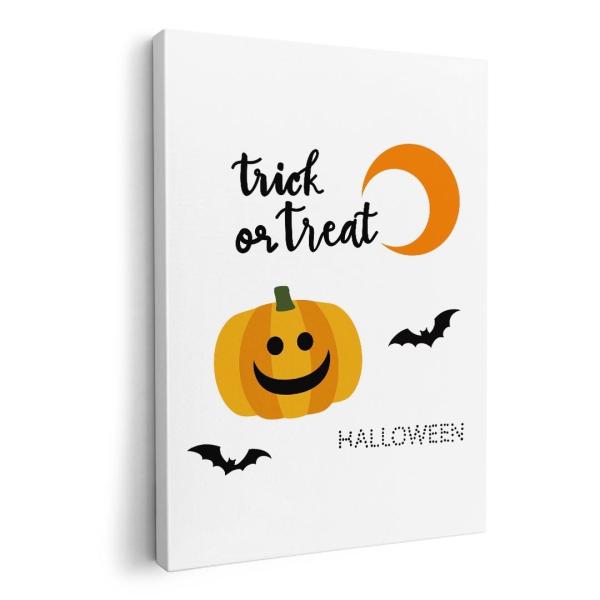 A[gpl G G  IׂTCY A1 A2 A3 A4 A5 6؂ `33 `45 017443 nEB@킢 @ڂ@pvL