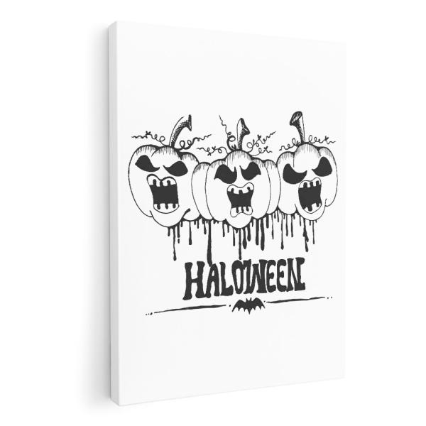 A[gpl G G  IׂTCY A1 A2 A3 A4 A5 6؂ `33 `45 017445 nEB@z[ ڂ@pvL@z[