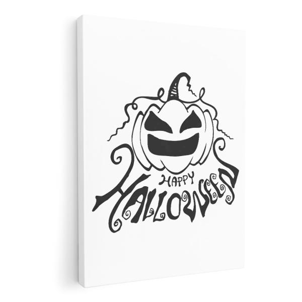 A[gpl G G  IׂTCY A1 A2 A3 A4 A5 6؂ `33 `45 017446 nEB@z[ ڂ@pvL@z[