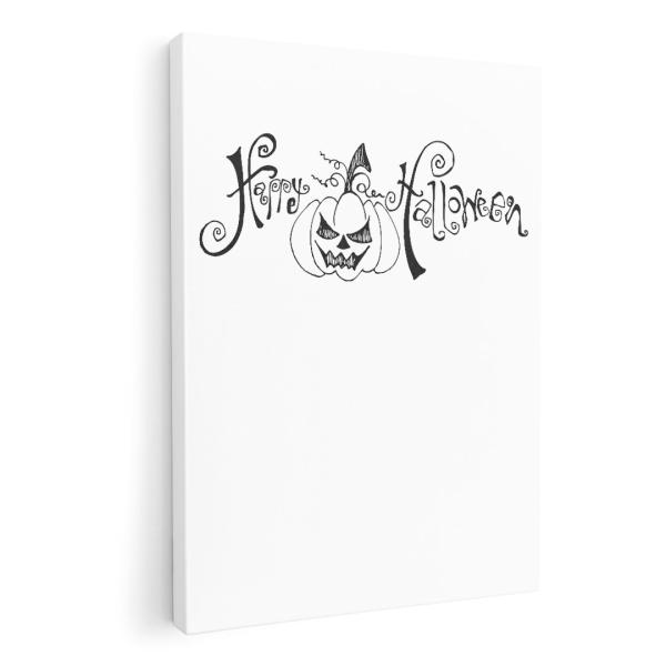 A[gpl G G  IׂTCY A1 A2 A3 A4 A5 6؂ `33 `45 017447 nEB@z[ ڂ@pvL@z[