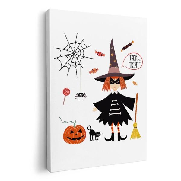 A[gpl G G  IׂTCY A1 A2 A3 A4 A5 6؂ `33 `45 017448 nEB@킢 @ڂ@