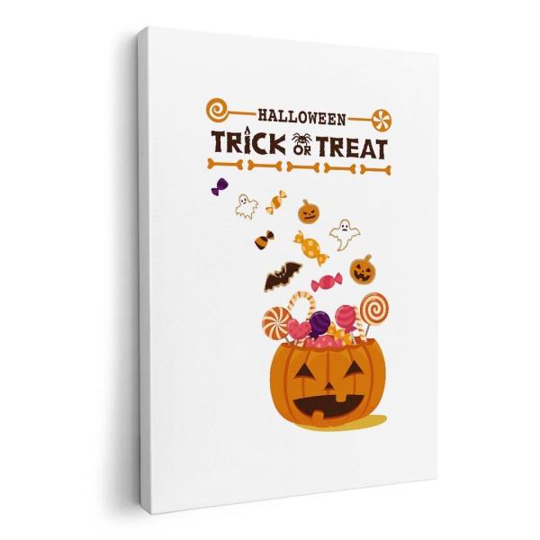 A[gpl G G  IׂTCY A1 A2 A3 A4 A5 6؂ `33 `45 017449 nEB@킢 ڂ@pvL@َq