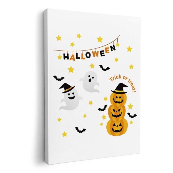 A[gpl G G  IׂTCY A1 A2 A3 A4 A5 6؂ `33 `45 017450 nEB@킢 ڂ@΂@