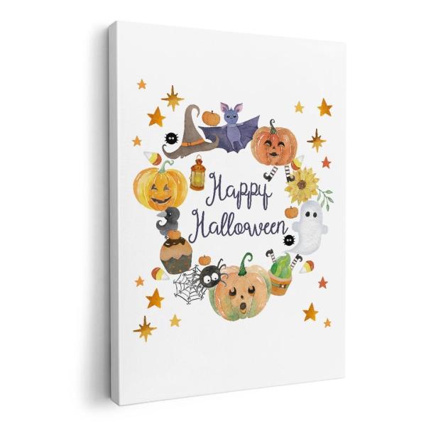 A[gpl G G  IׂTCY A1 A2 A3 A4 A5 6؂ `33 `45 017453 nEB@킢 菑@ڂ@