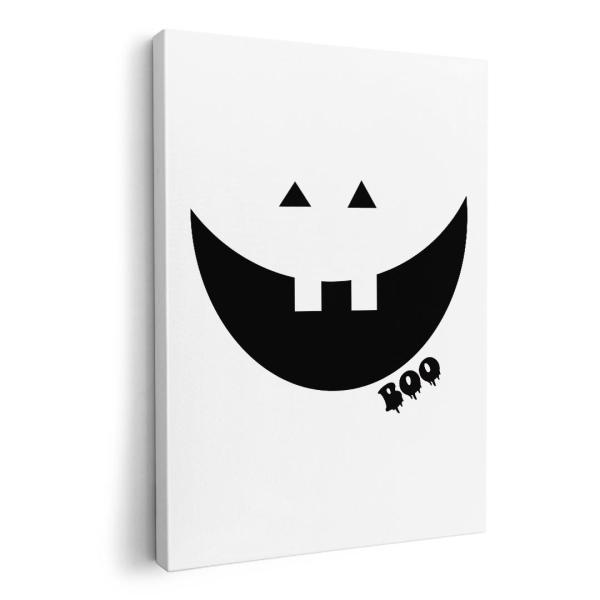 A[gpl G G  IׂTCY A1 A2 A3 A4 A5 6؂ `33 `45 017454 nEB@j[N @ڂ@pvL