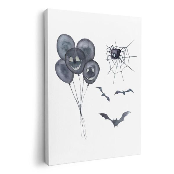 A[gpl G G  IׂTCY A1 A2 A3 A4 A5 6؂ `33 `45 017455 nEB@킢 菑@D@RE