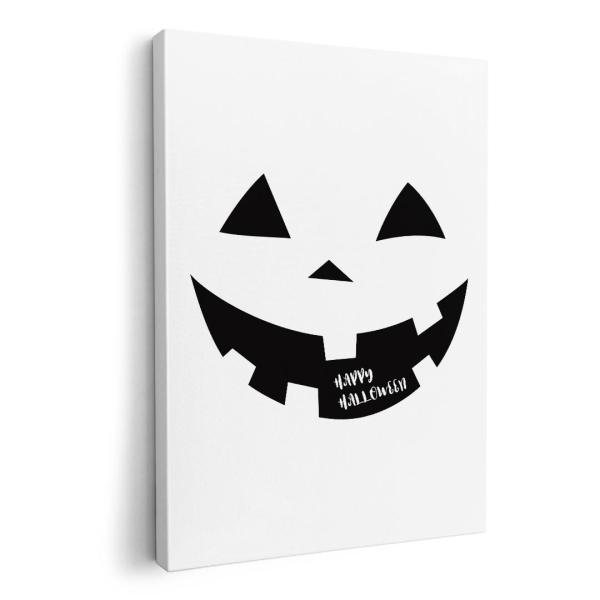 A[gpl G G  IׂTCY A1 A2 A3 A4 A5 6؂ `33 `45 017458 nEB@j[N @ڂ@pvL