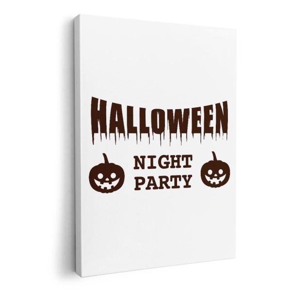 A[gpl G G  IׂTCY A1 A2 A3 A4 A5 6؂ `33 `45 017461 nEB@z[ ڂ@@p