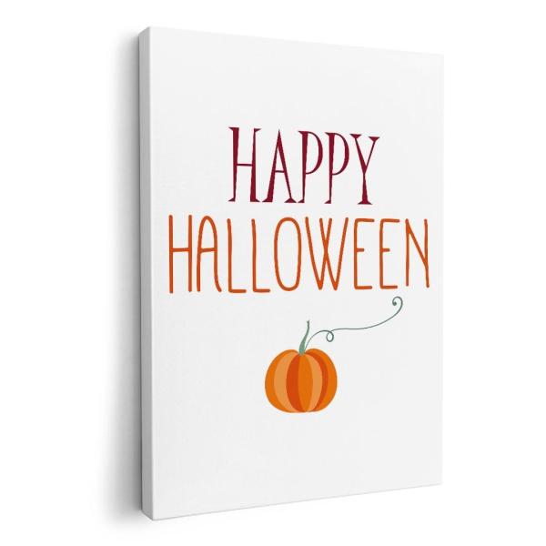 A[gpl G G  IׂTCY A1 A2 A3 A4 A5 6؂ `33 `45 017464 nEB@킢@ ڂ@pvL@p