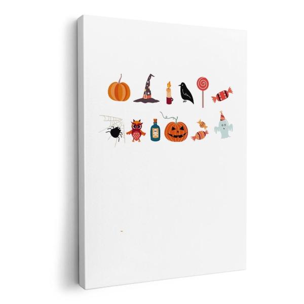 A[gpl G G  IׂTCY A1 A2 A3 A4 A5 6؂ `33 `45 017468 nEB@킢 ڂ@΂@َq