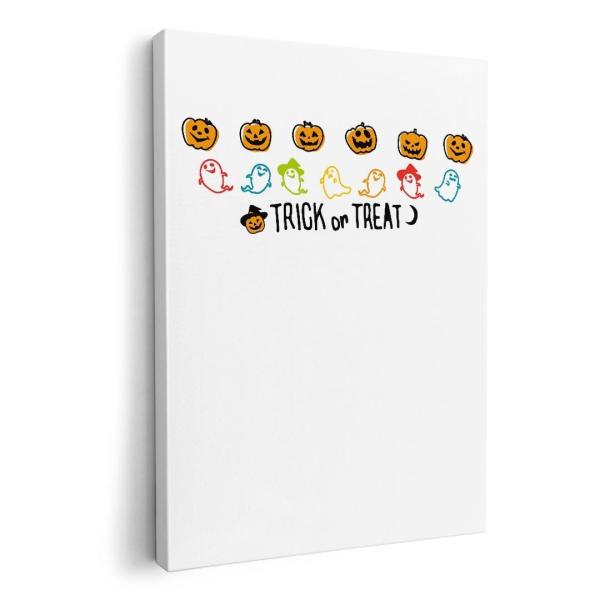 A[gpl G G  IׂTCY A1 A2 A3 A4 A5 6؂ `33 `45 017469 nEB@킢 ڂ@΂@킢