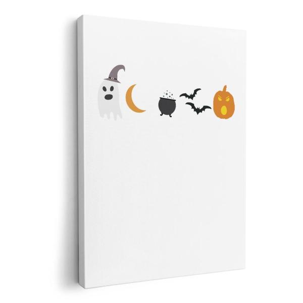 A[gpl G G  IׂTCY A1 A2 A3 A4 A5 6؂ `33 `45 017471 nEB@킢 ڂ@菑@΂@