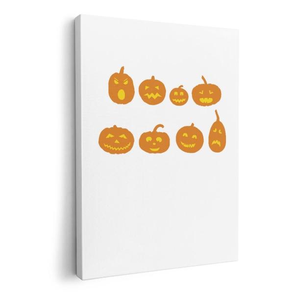 A[gpl G G  IׂTCY A1 A2 A3 A4 A5 6؂ `33 `45 017472 nEB@킢 ڂ@pvL@IW