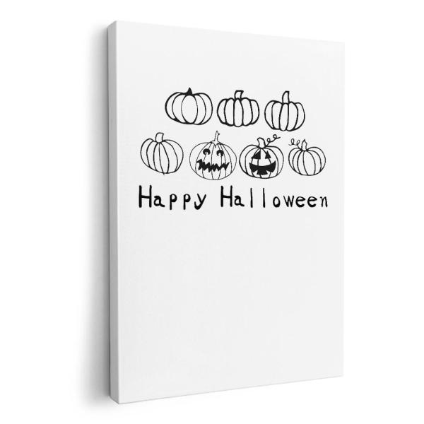 A[gpl G G  IׂTCY A1 A2 A3 A4 A5 6؂ `33 `45 017473 nEB@킢 ڂ@pvL@mg[