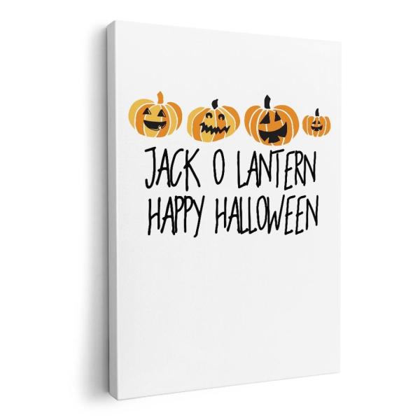 A[gpl G G  IׂTCY A1 A2 A3 A4 A5 6؂ `33 `45 017475 nEB@킢 ڂ@pvL@IW