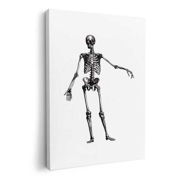 A[gpl G G  IׂTCY A1 A2 A3 A4 A5 6؂ `33 `45 017480 nEB@z[ A@[@KCRc@z[