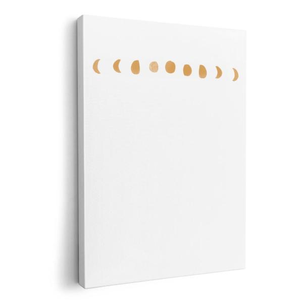 A[gpl G G  IׂTCY A1 A2 A3 A4 A5 6؂ `33 `45 017493 nEB@킢 ̖@@