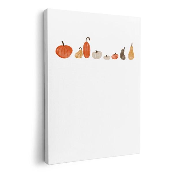 A[gpl G G  IׂTCY A1 A2 A3 A4 A5 6؂ `33 `45 017496 nEB@킢 ڂ@pvL@Jt