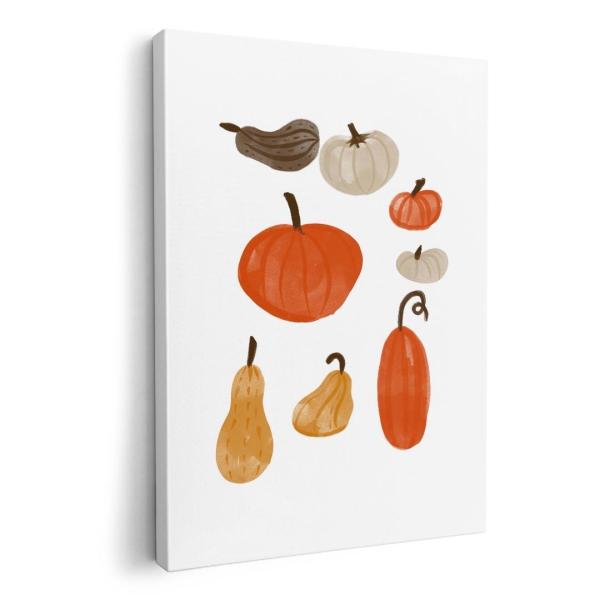 A[gpl G G  IׂTCY A1 A2 A3 A4 A5 6؂ `33 `45 017497 nEB@킢 ڂ@pvL@킢