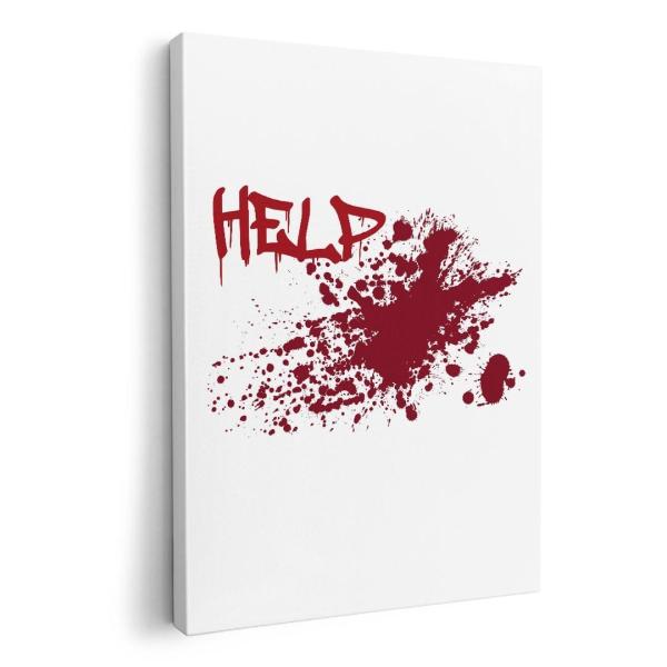 �A�[�g�p�l�� �G �G�� ���� �I�ׂ�T�C�Y A1 A2 A3 A4 A5 6�؂� �����`33 �����`45 017499 �n���E�B���@�z���[ ���A���@���̂�@HELP